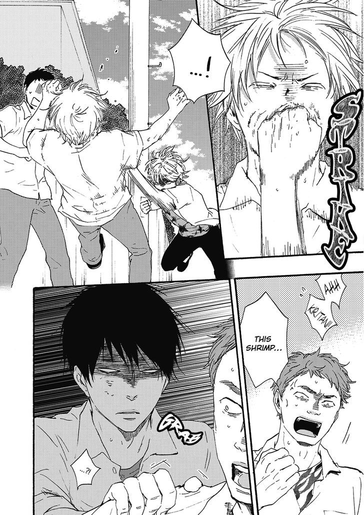 Page 16 of Chapter 6