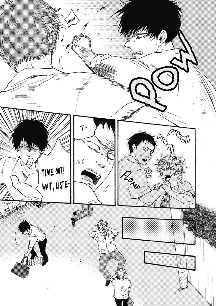Page 17 of Chapter 6