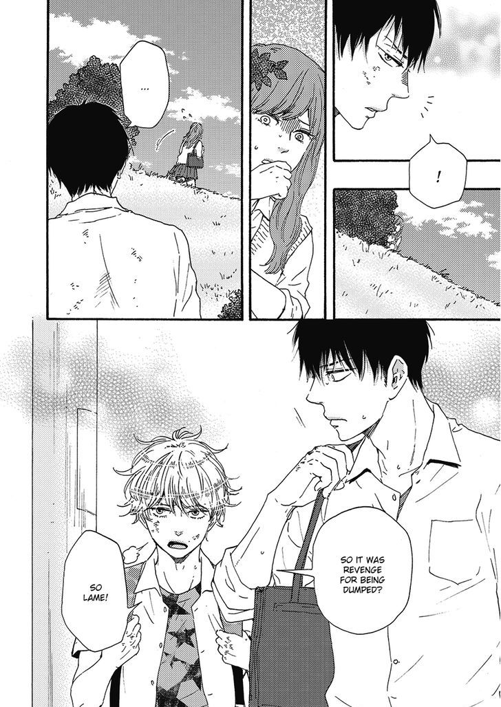 Page 18 of Chapter 6