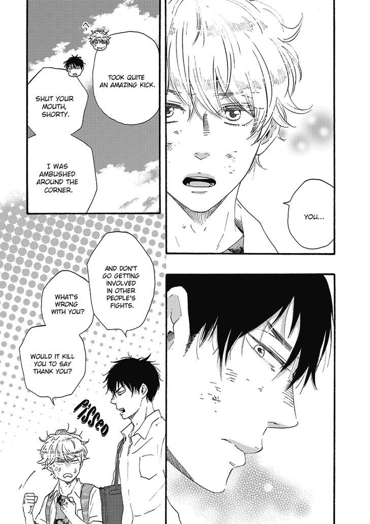 Page 19 of Chapter 6