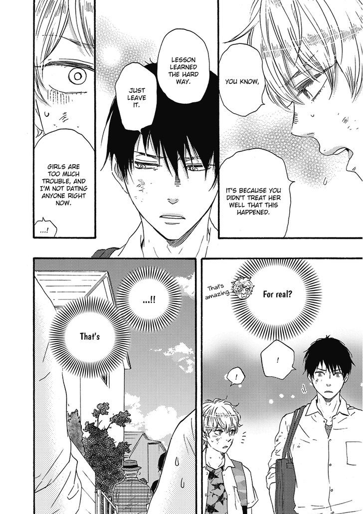 Page 20 of Chapter 6