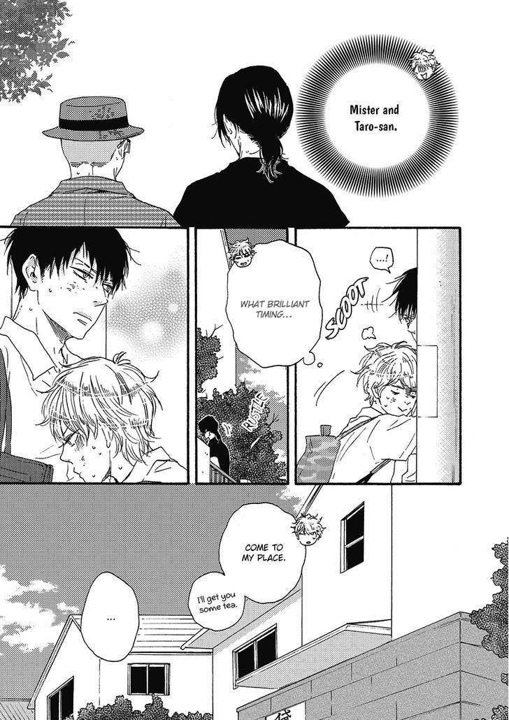 Page 21 of Chapter 6