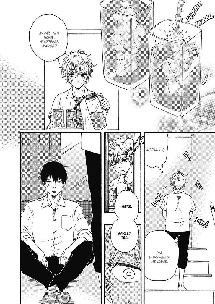 Page 22 of Chapter 6