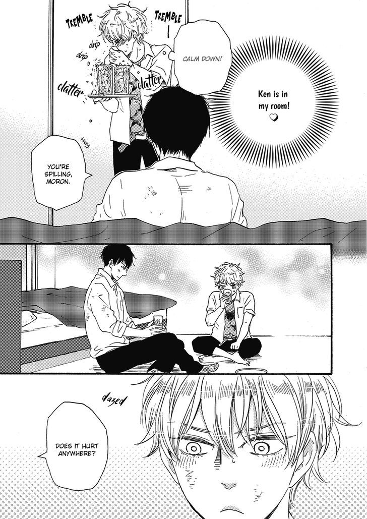 Page 23 of Chapter 6