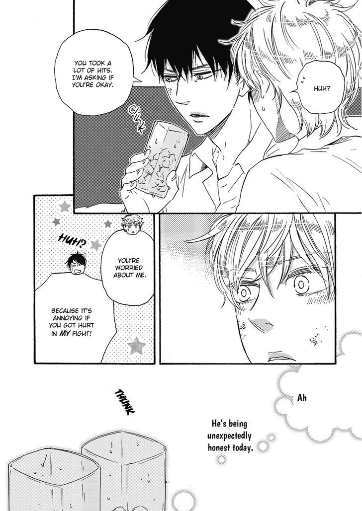 Page 24 of Chapter 6