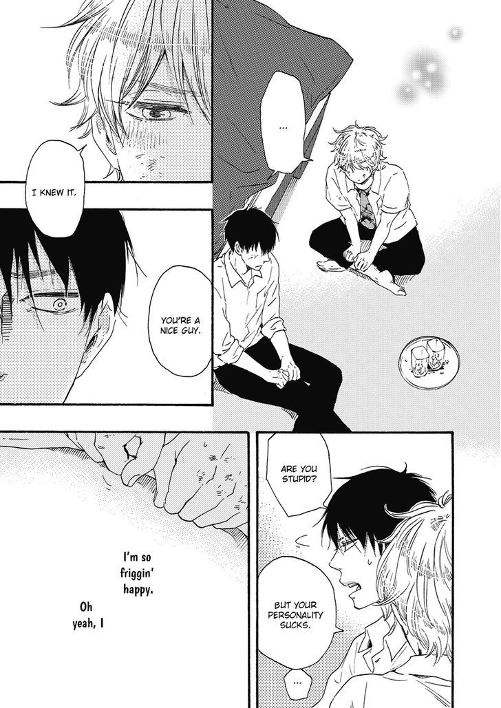 Page 25 of Chapter 6