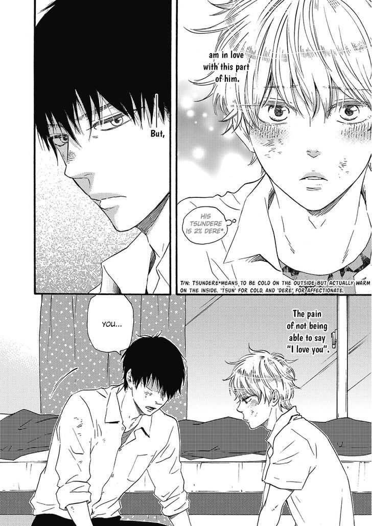Page 26 of Chapter 6