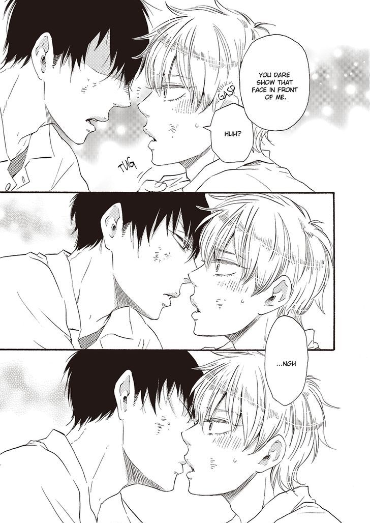 Page 27 of Chapter 6