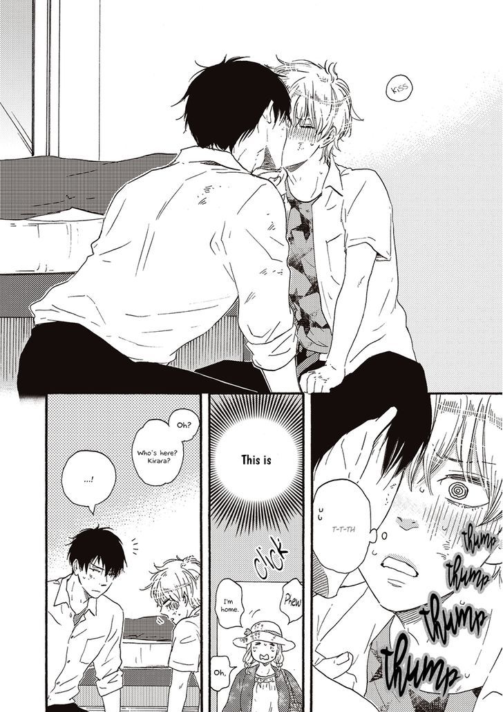 Page 28 of Chapter 6