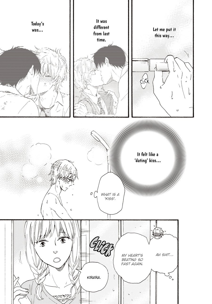 Page 4 of Chapter 7