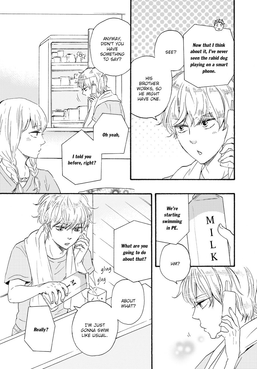 Page 6 of Chapter 7