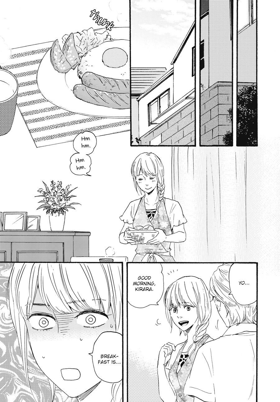 Page 8 of Chapter 7