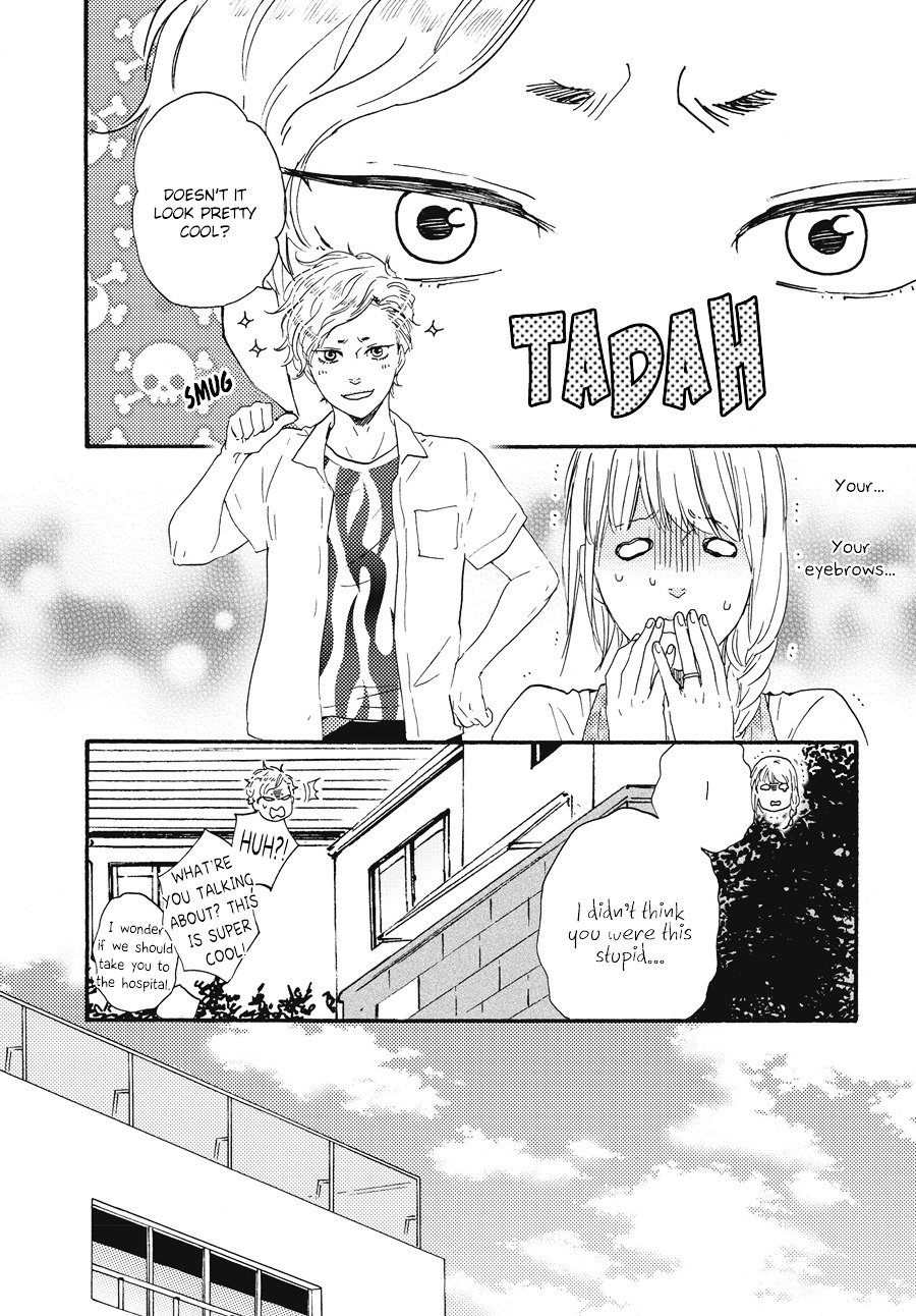 Page 9 of Chapter 7