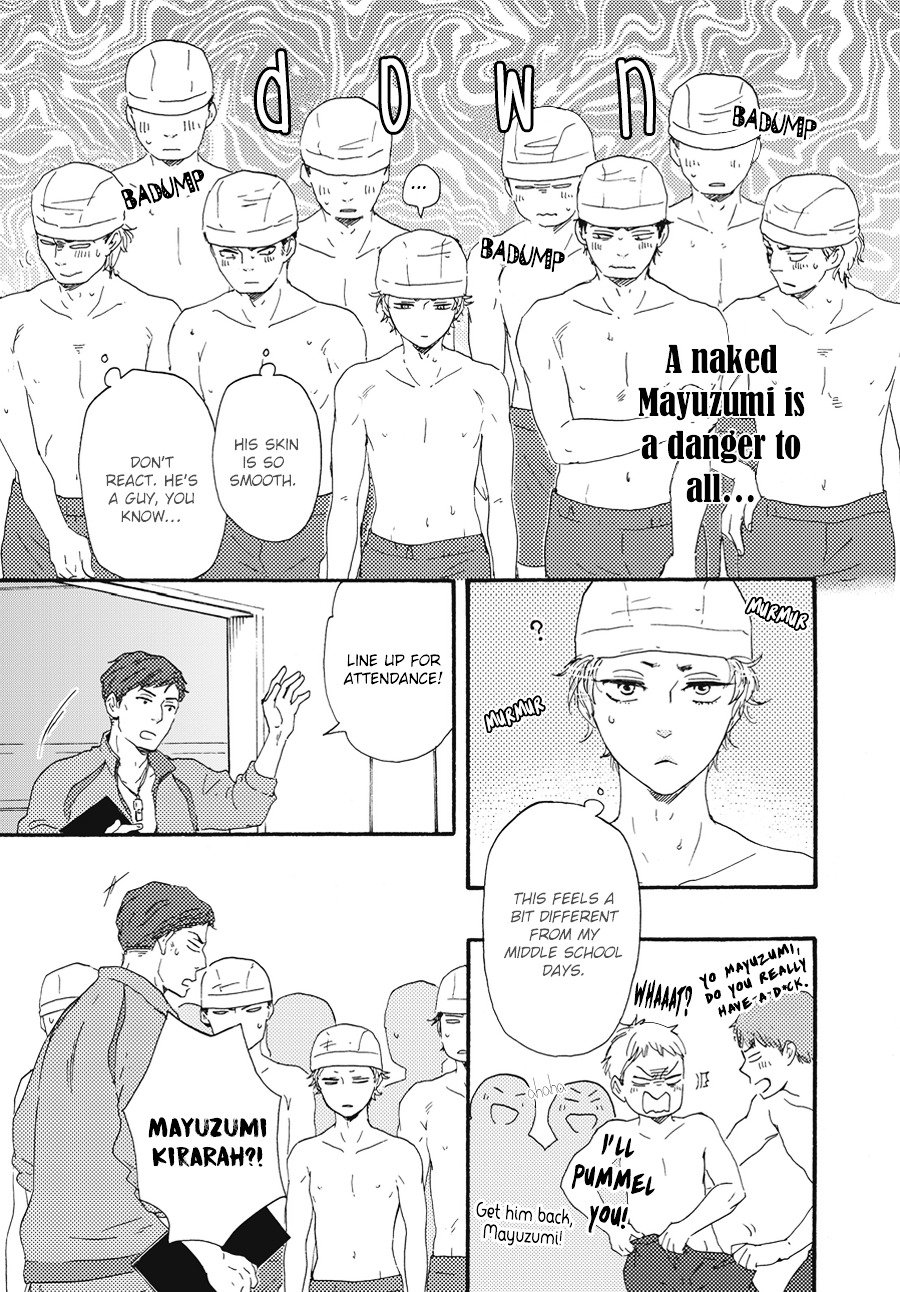 Page 12 of Chapter 7