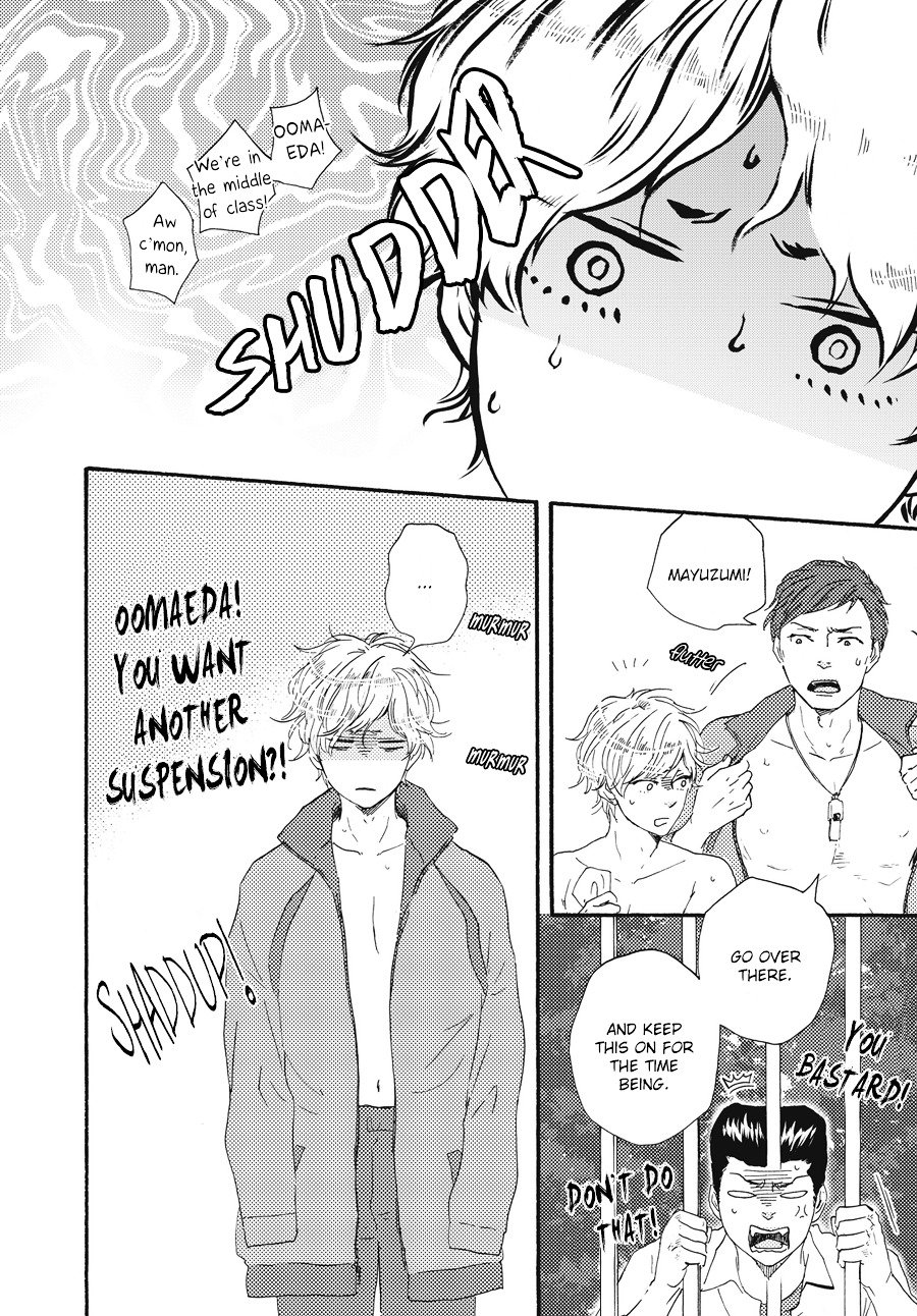 Page 15 of Chapter 7