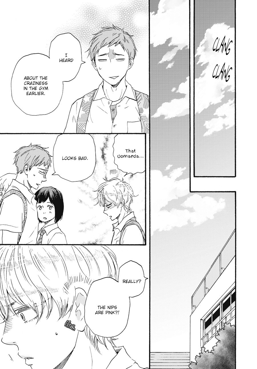 Page 16 of Chapter 7