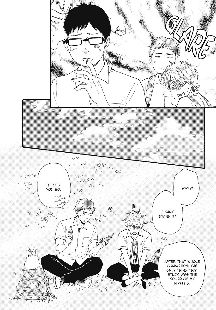 Page 17 of Chapter 7