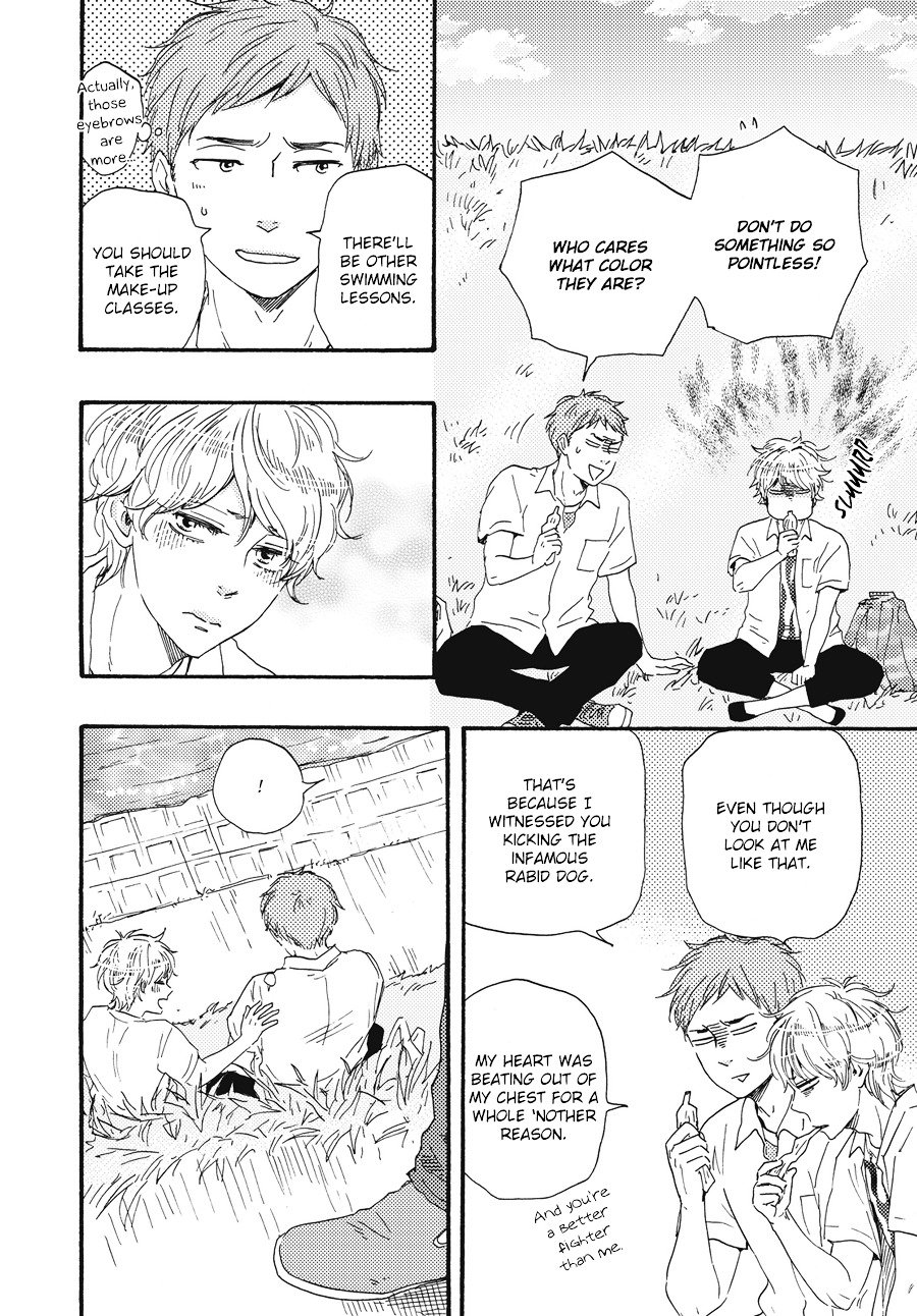 Page 19 of Chapter 7