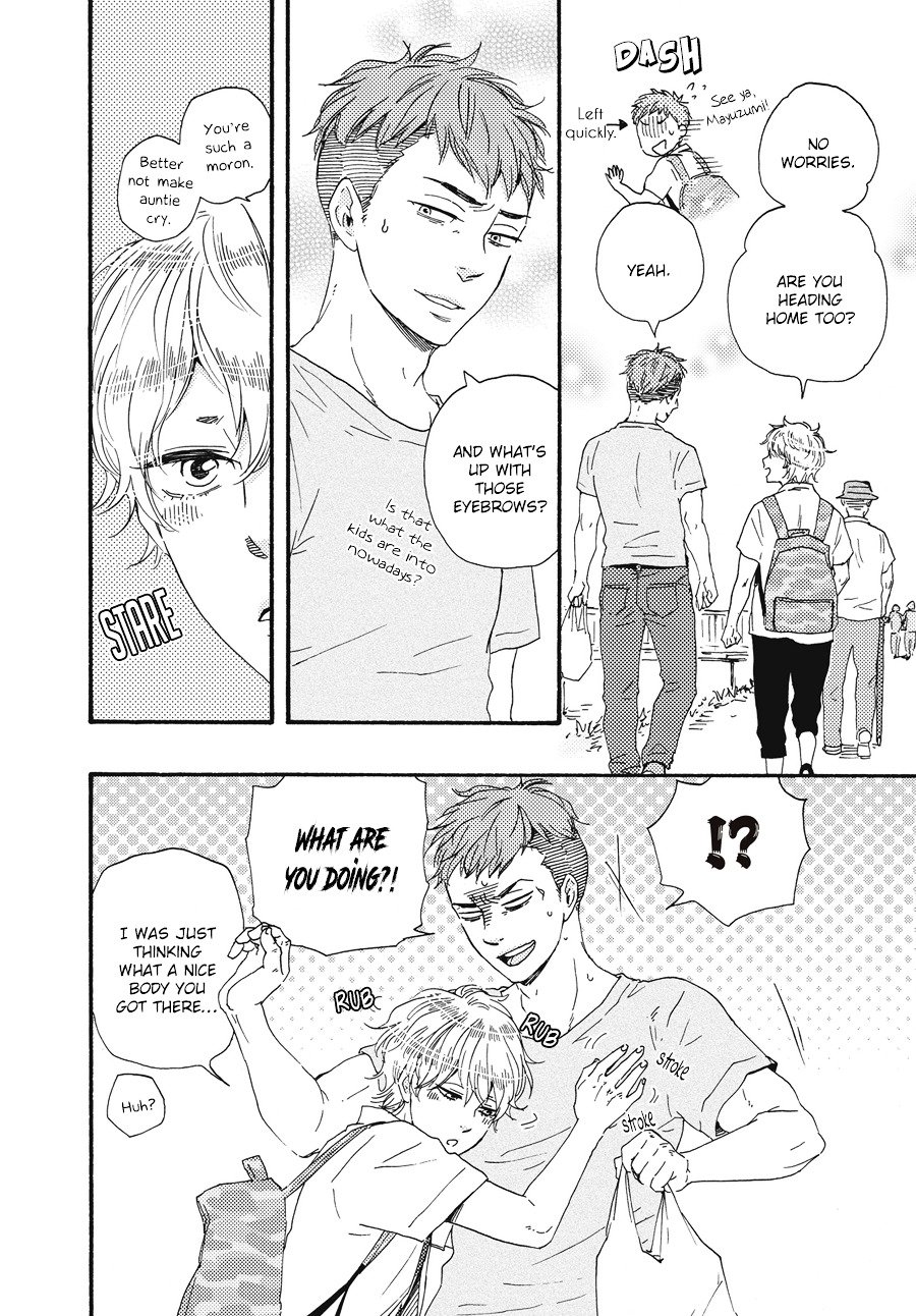 Page 21 of Chapter 7