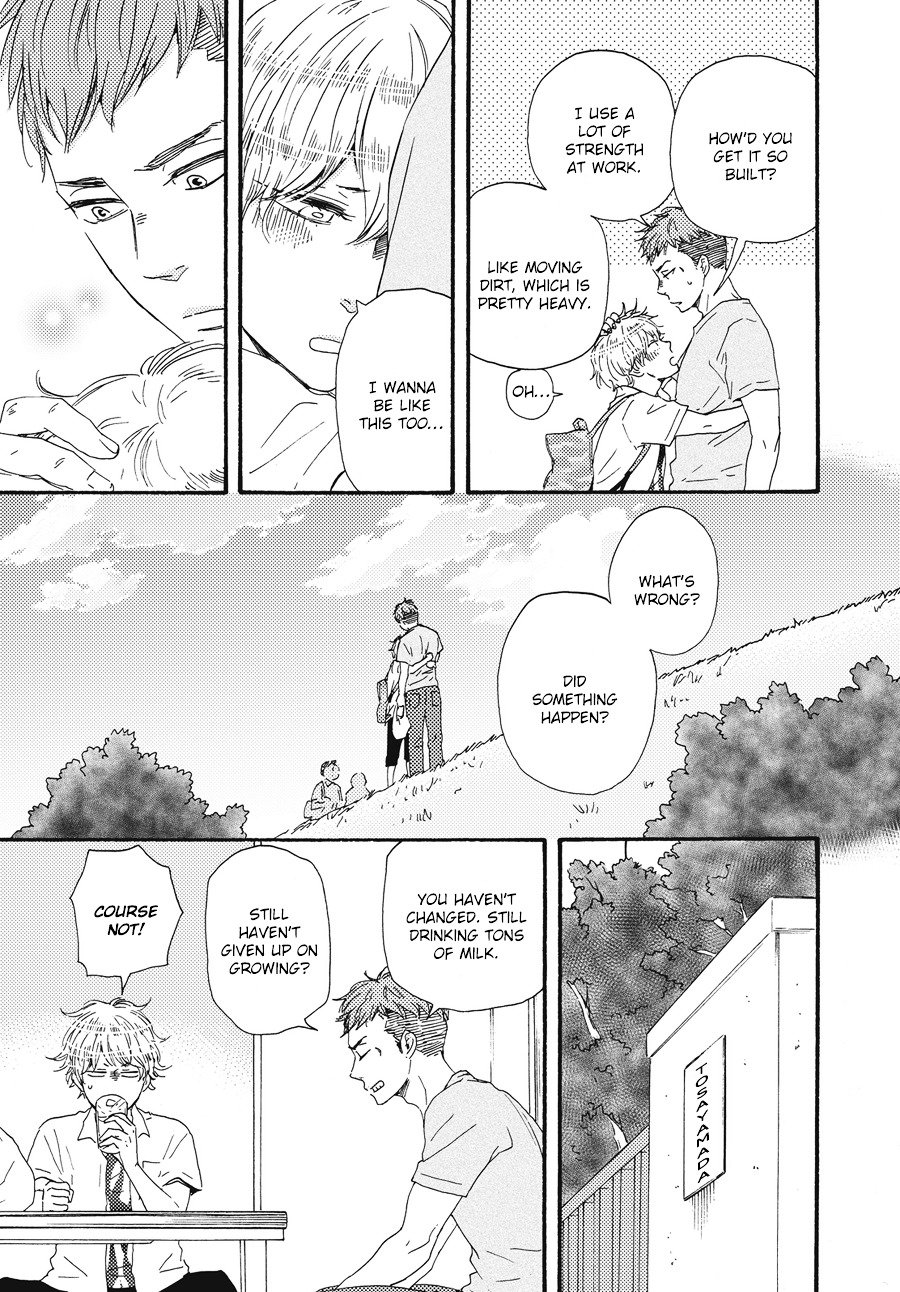 Page 22 of Chapter 7