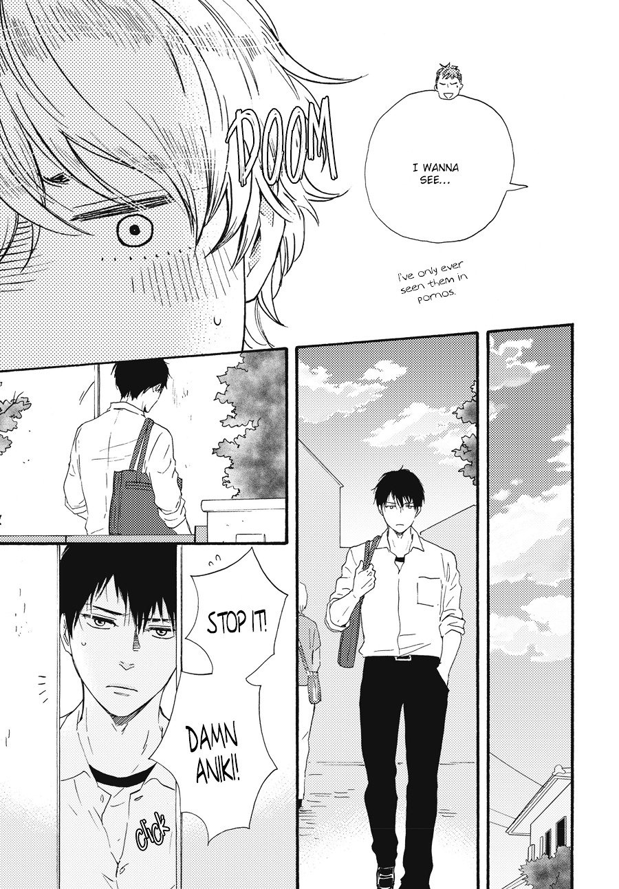 Page 26 of Chapter 7