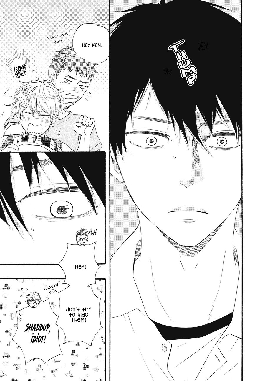 Page 28 of Chapter 7