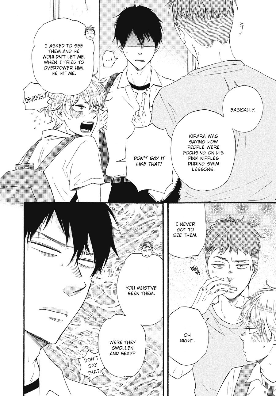 Page 29 of Chapter 7