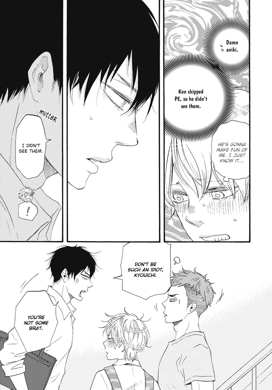 Page 30 of Chapter 7