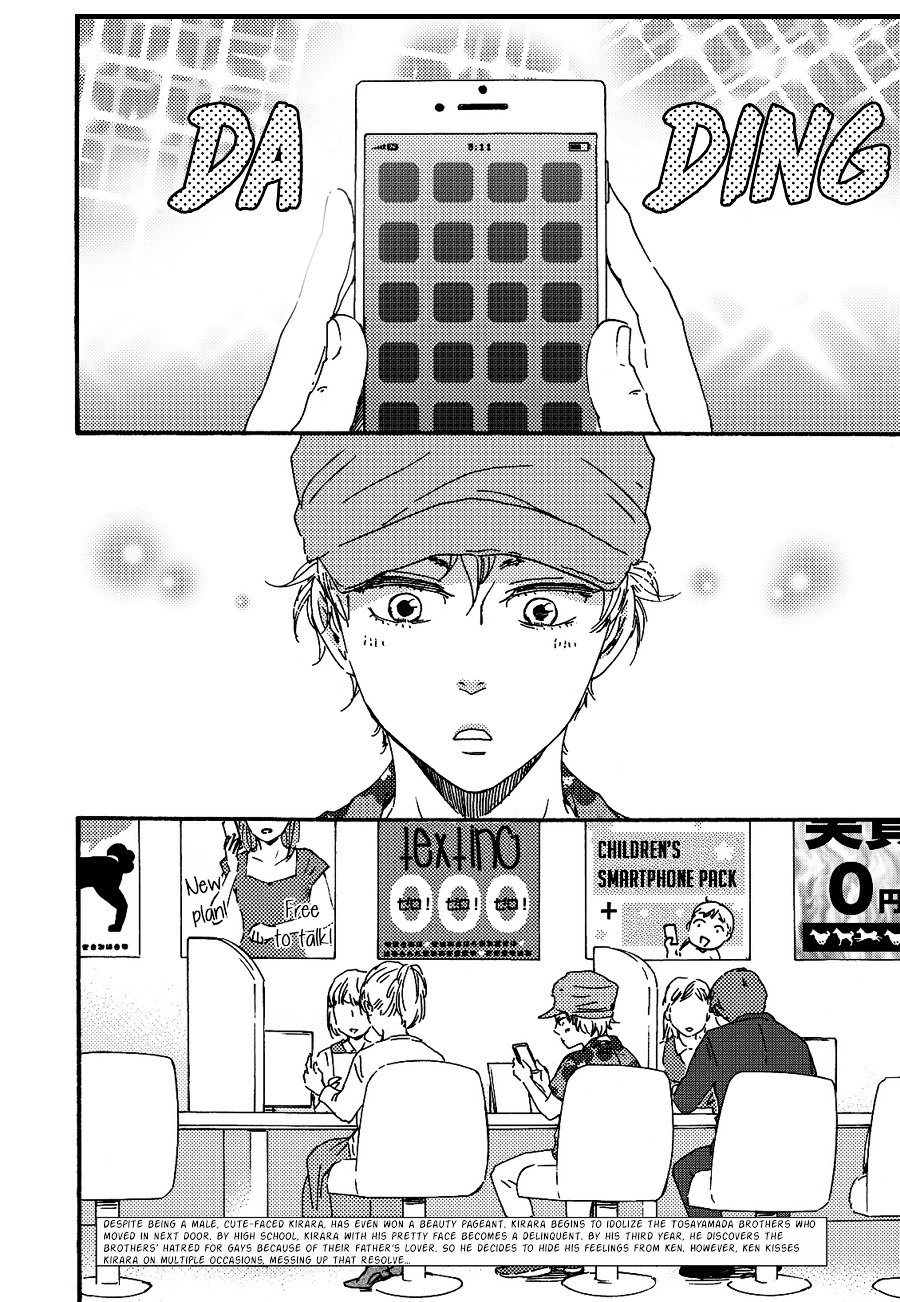Page 3 of Chapter 8