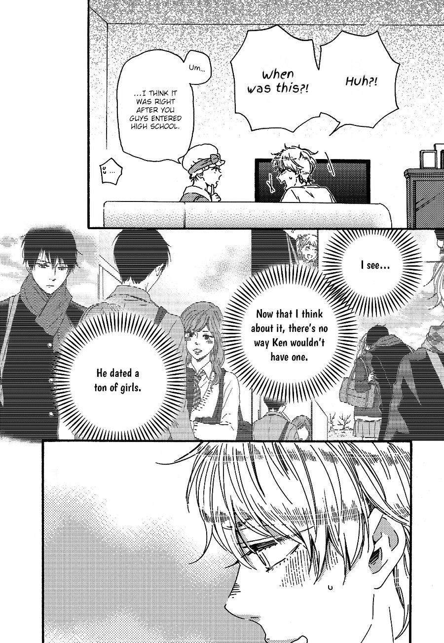 Page 7 of Chapter 8