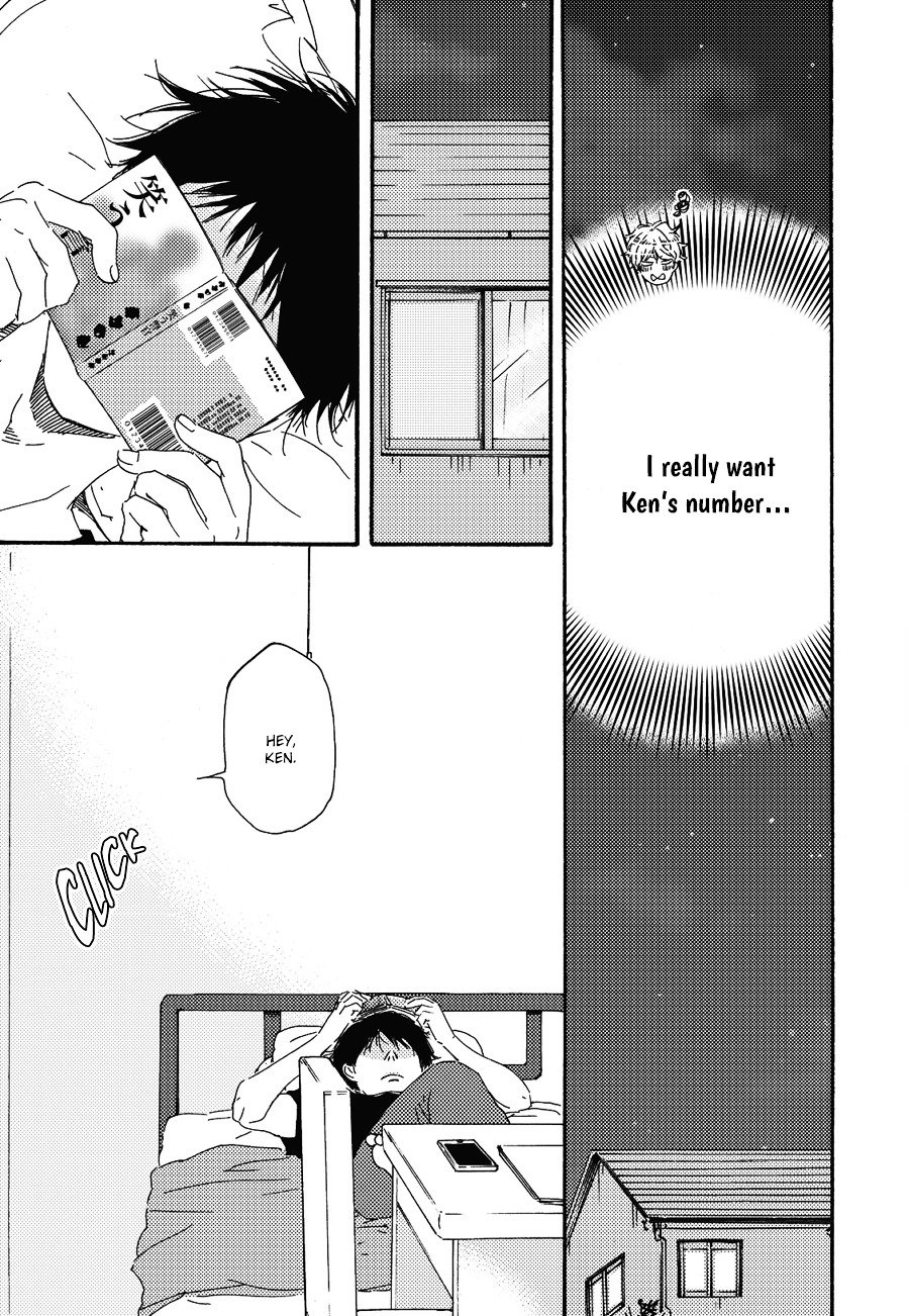 Page 8 of Chapter 8