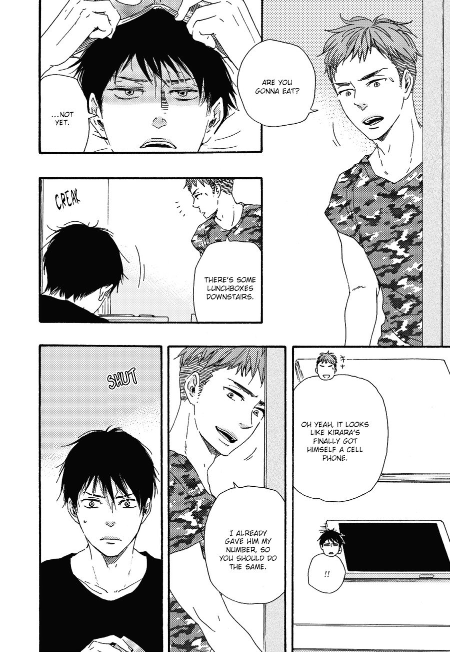Page 9 of Chapter 8