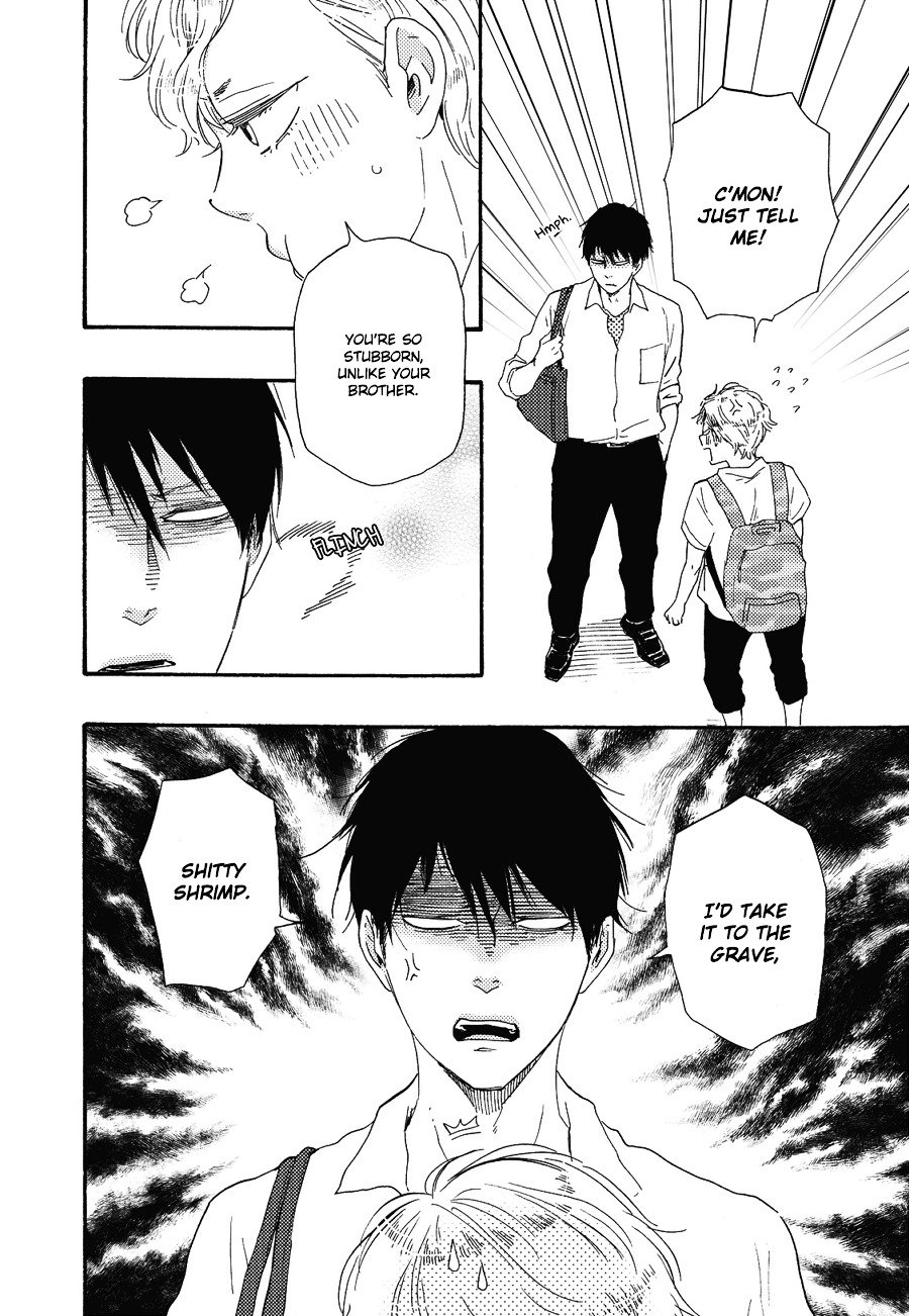 Page 15 of Chapter 8