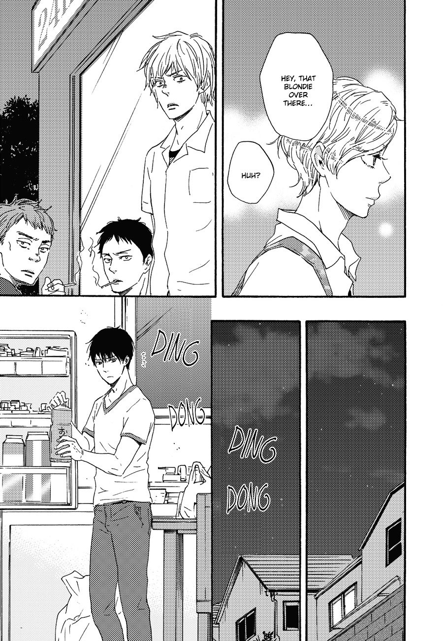 Page 18 of Chapter 8