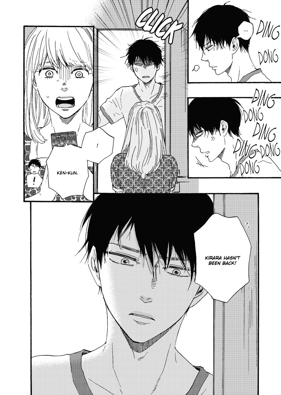 Page 19 of Chapter 8