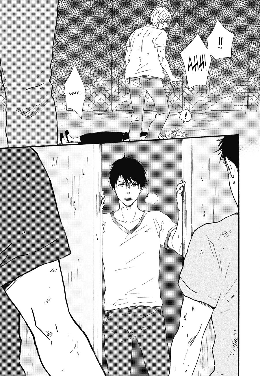 Page 24 of Chapter 8
