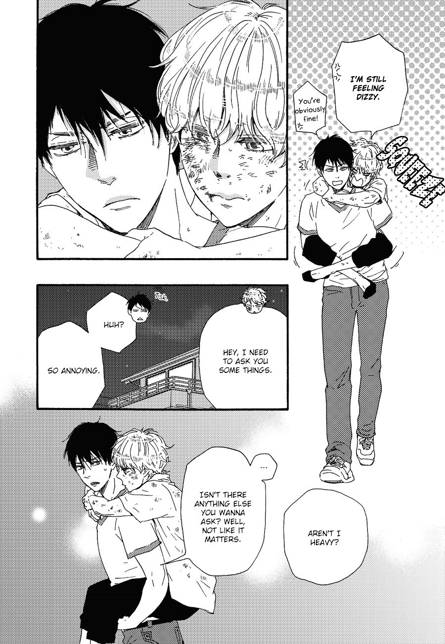 Page 31 of Chapter 8