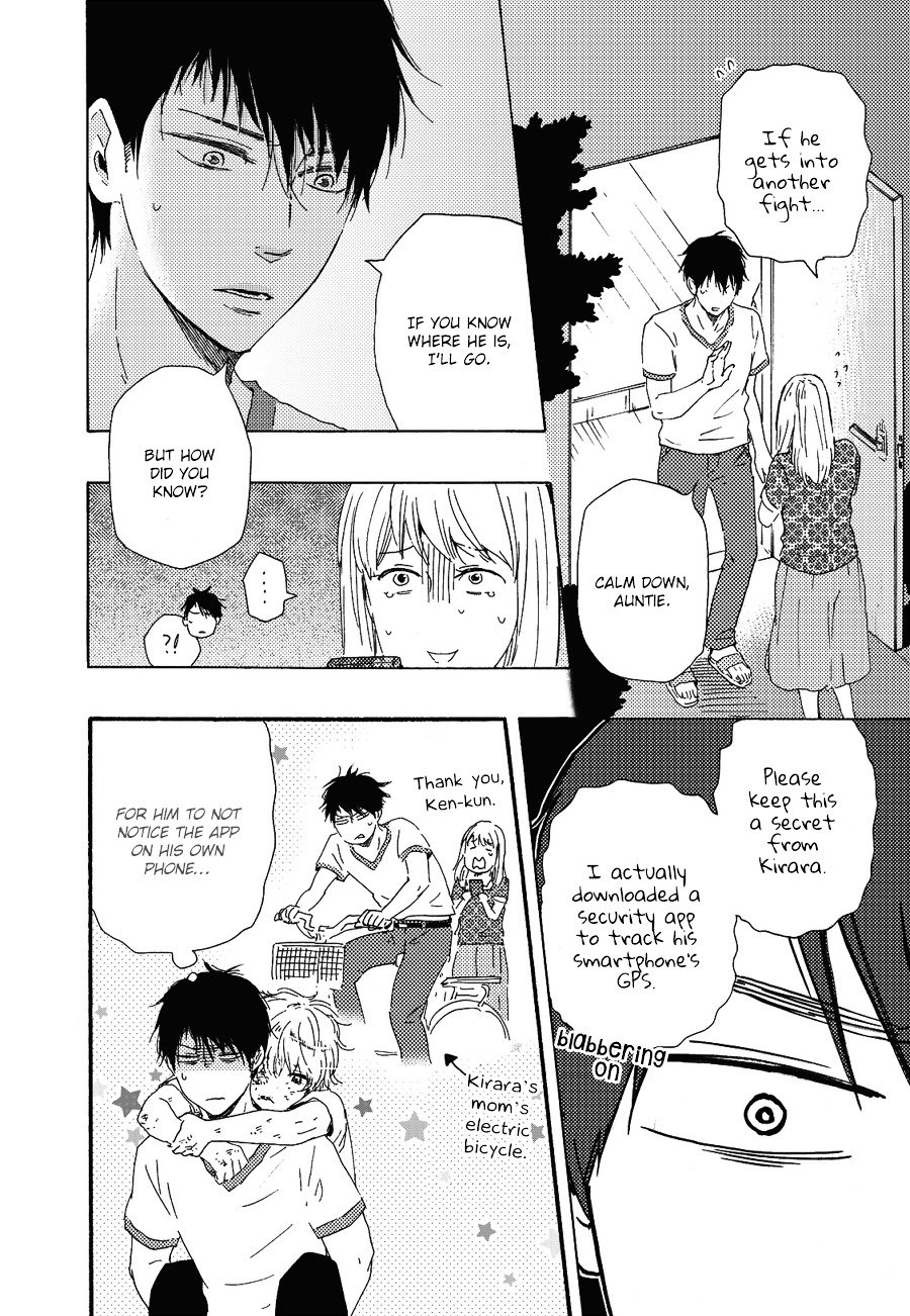 Page 33 of Chapter 8