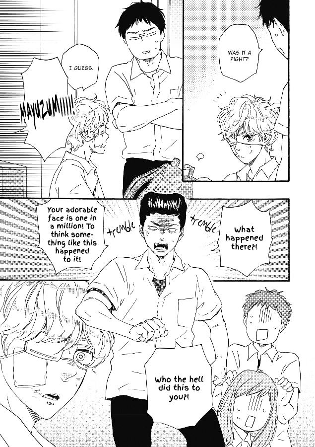 Page 3 of Chapter 9