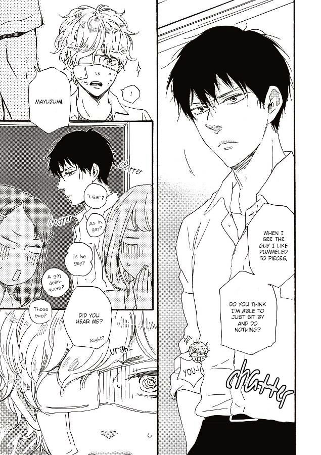 Page 5 of Chapter 9