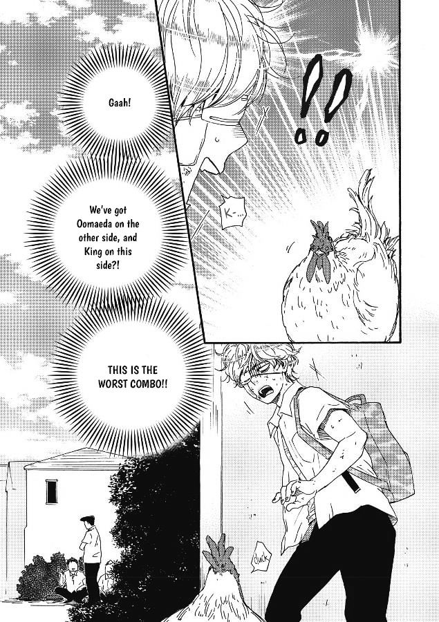 Page 9 of Chapter 9