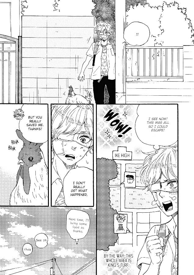 Page 13 of Chapter 9