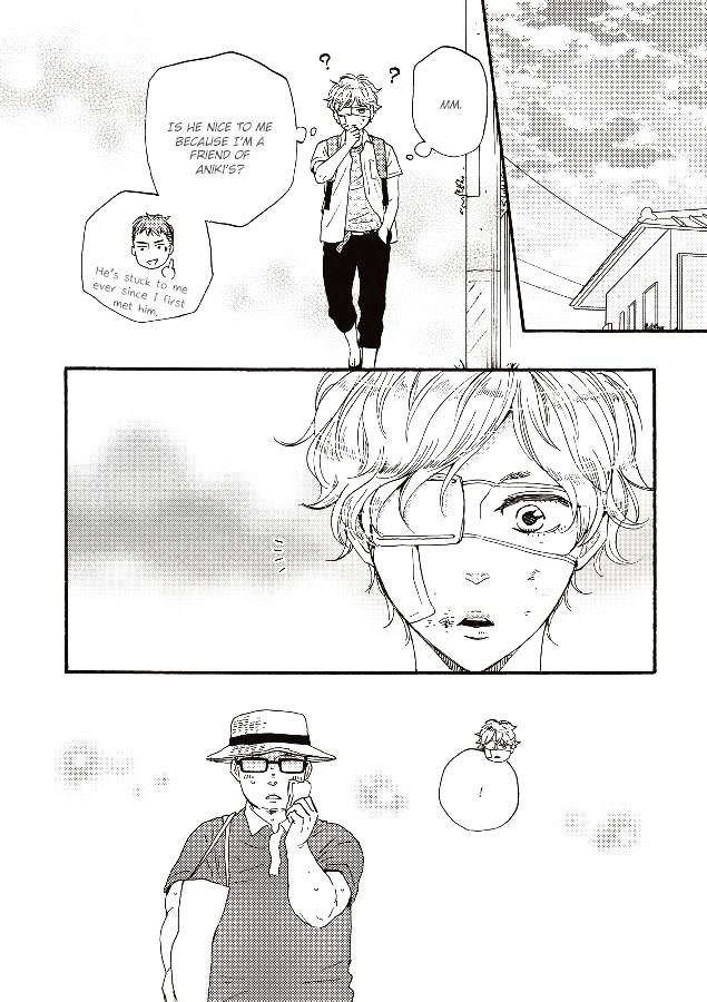 Page 14 of Chapter 9