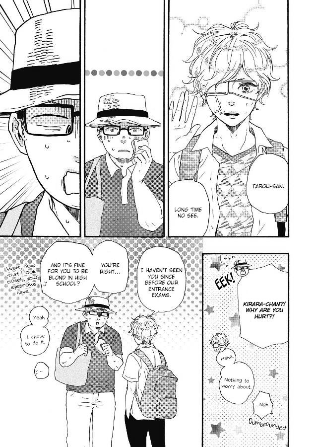 Page 15 of Chapter 9
