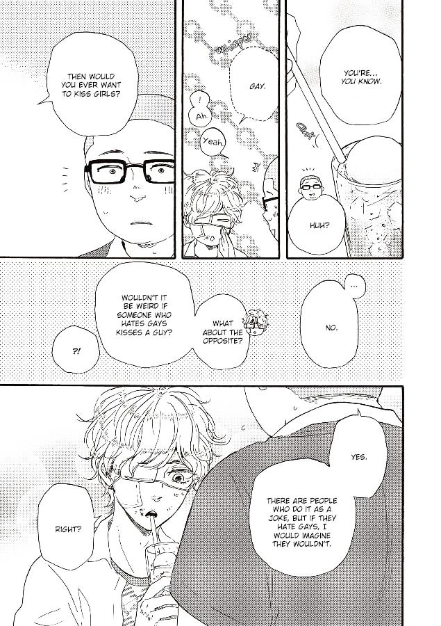 Page 17 of Chapter 9