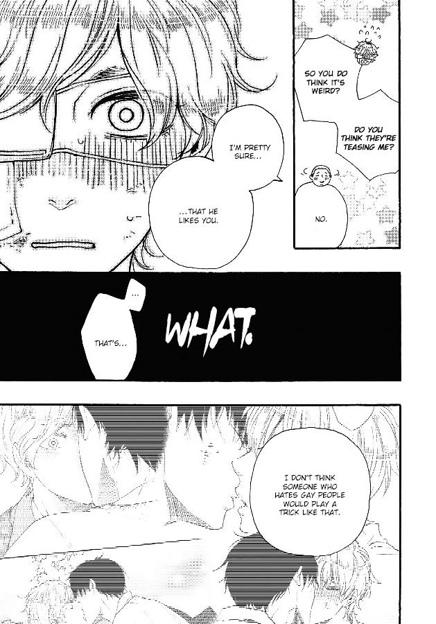 Page 19 of Chapter 9