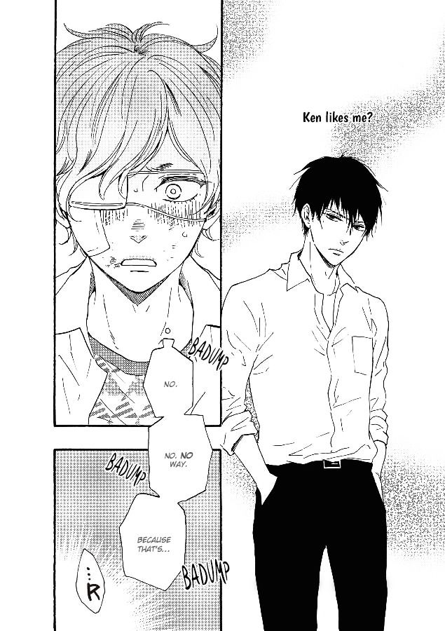 Page 20 of Chapter 9