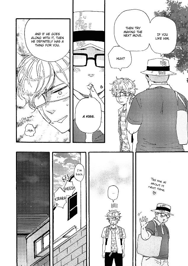 Page 22 of Chapter 9