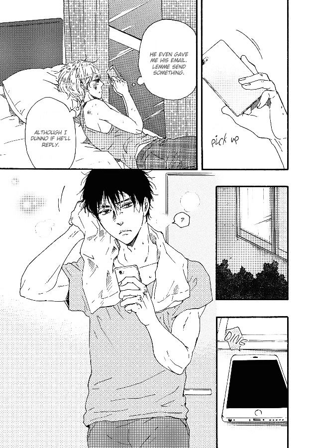 Page 25 of Chapter 9