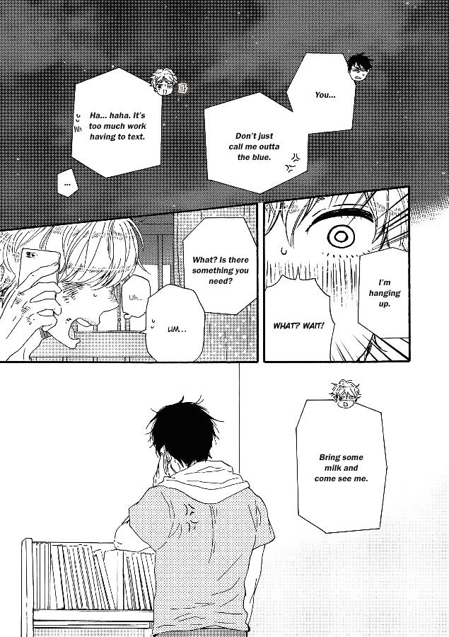 Page 27 of Chapter 9